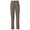 Vaude Farley Stretch Pants III - Vandrebukser Damer -Odlogonia Butik vaude farley stretch pants iii vandrebukser damer