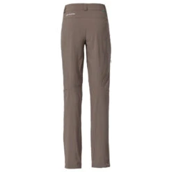 Vaude Farley Stretch Pants III - Vandrebukser Damer -Odlogonia Butik vaude farley stretch pants iii vandrebukser damer 2