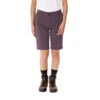 Vaude Farley Stretch Shorts II - Shorts Damer -Odlogonia Butik vaude farley stretch shorts ii shorts damer