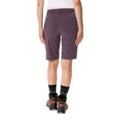 Vaude Farley Stretch Shorts II - Shorts Damer -Odlogonia Butik vaude farley stretch shorts ii shorts damer 3