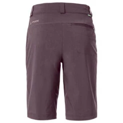 Vaude Farley Stretch Shorts II - Shorts Damer -Odlogonia Butik vaude farley stretch shorts ii shorts damer 4