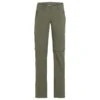 Vaude Farley Stretch ZO Grydets - Vandrebukser Damer 1 Vaude Farley Stretch ZO Grydets - Vandrebukser Damer -Odlogonia Butik vaude farley stretch zo grydets vandrebukser damer