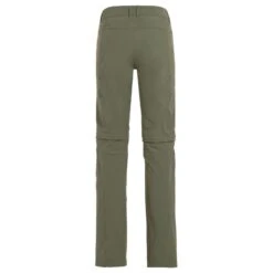 Vaude Farley Stretch ZO Grydets - Vandrebukser Damer -Odlogonia Butik vaude farley stretch zo grydets vandrebukser damer 3