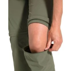 Vaude Farley Stretch ZO Grydets - Vandrebukser Damer -Odlogonia Butik vaude farley stretch zo grydets vandrebukser damer 5