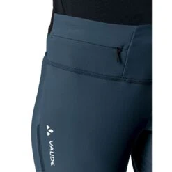 Vaude Larice Light Pants III - Softshellbukser - Damer -Odlogonia Butik vaude larice light pants iii softshellbukser damer 3