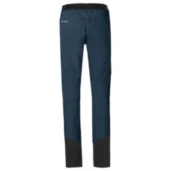 Vaude Larice Light Pants III - Softshellbukser - Damer -Odlogonia Butik vaude larice light pants iii softshellbukser damer 5