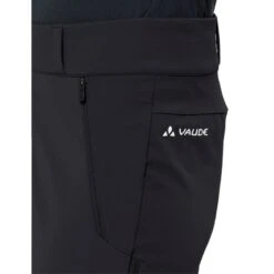 Vaude Larice Pants IV - Softshellbukser - Damer 11 Vaude Larice Pants IV - Softshellbukser - Damer -Odlogonia Butik vaude larice pants iv softshellbukser damer 2