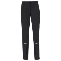 Vaude Larice Pants IV - Softshellbukser - Damer 15 Vaude Larice Pants IV - Softshellbukser - Damer -Odlogonia Butik vaude larice pants iv softshellbukser damer 6