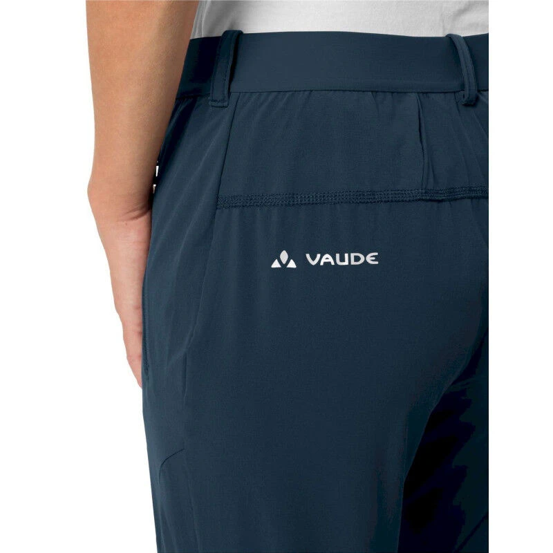 Vaude Scopi Grydets II - Vandrebukser Damer 6 Vaude Scopi Grydets II - Vandrebukser Damer - Billede 4