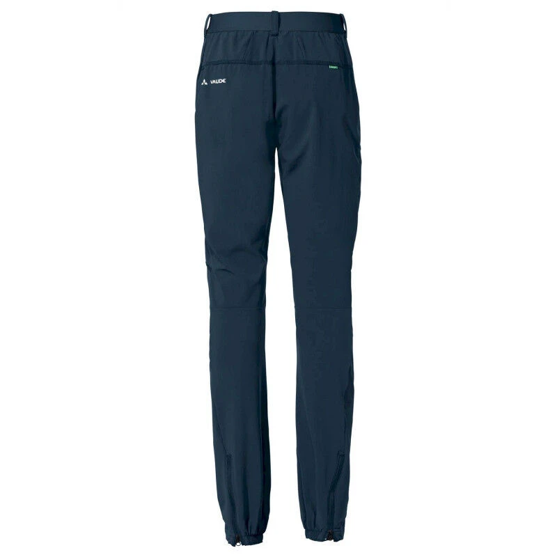 Vaude Scopi Grydets II - Vandrebukser Damer 7 Vaude Scopi Grydets II - Vandrebukser Damer - Billede 5