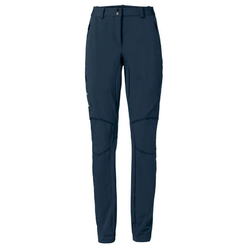 Vaude Scopi Grydets II - Vandrebukser Damer 3 Vaude Scopi Grydets II - Vandrebukser Damer