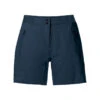 Vaude Scopi LW Shorts II - Vandreshort Damer -Odlogonia Butik vaude scopi lw shorts ii vandreshort damer