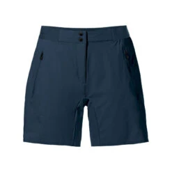 Vaude Scopi LW Shorts II - Vandreshort Damer