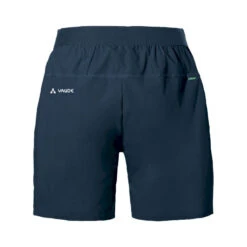 Vaude Scopi LW Shorts II - Vandreshort Damer 11 Vaude Scopi LW Shorts II - Vandreshort Damer -Odlogonia Butik vaude scopi lw shorts ii vandreshort damer 4