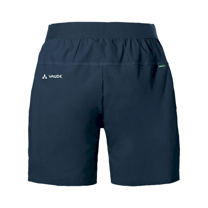 Vaude Scopi LW Shorts II - Vandreshort Damer 7 Vaude Scopi LW Shorts II - Vandreshort Damer - Billede 5