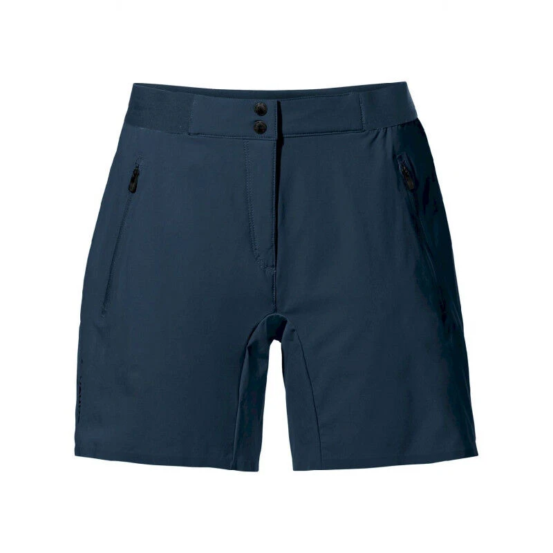 Vaude Scopi LW Shorts II - Vandreshort Damer 3 Vaude Scopi LW Shorts II - Vandreshort Damer