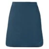 Vaude Skomer Skort IV - Damer -Odlogonia Butik vaude skomer skort iv damer