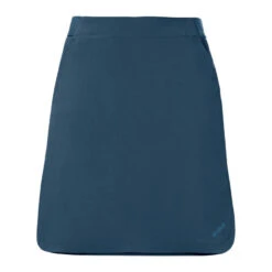 Vaude Skomer Skort IV - Damer -Odlogonia Butik vaude skomer skort iv damer 4