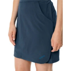 Vaude Skomer Skort IV - Damer -Odlogonia Butik vaude skomer skort iv damer 7