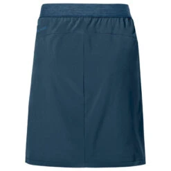 Vaude Skomer Skort IV - Damer -Odlogonia Butik vaude skomer skort iv damer 8