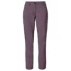 Vaude Skomer ZO Pants II - Vandrebukser Damer -Odlogonia Butik vaude skomer zo pants ii vandrebukser damer