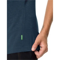 Vaude Women's Sveit T-Shirt - T-shirt Damer 8 Vaude Women's Sveit T-Shirt - T-shirt Damer -Odlogonia Butik vaude womens sveit t shirt t shirt damer 2