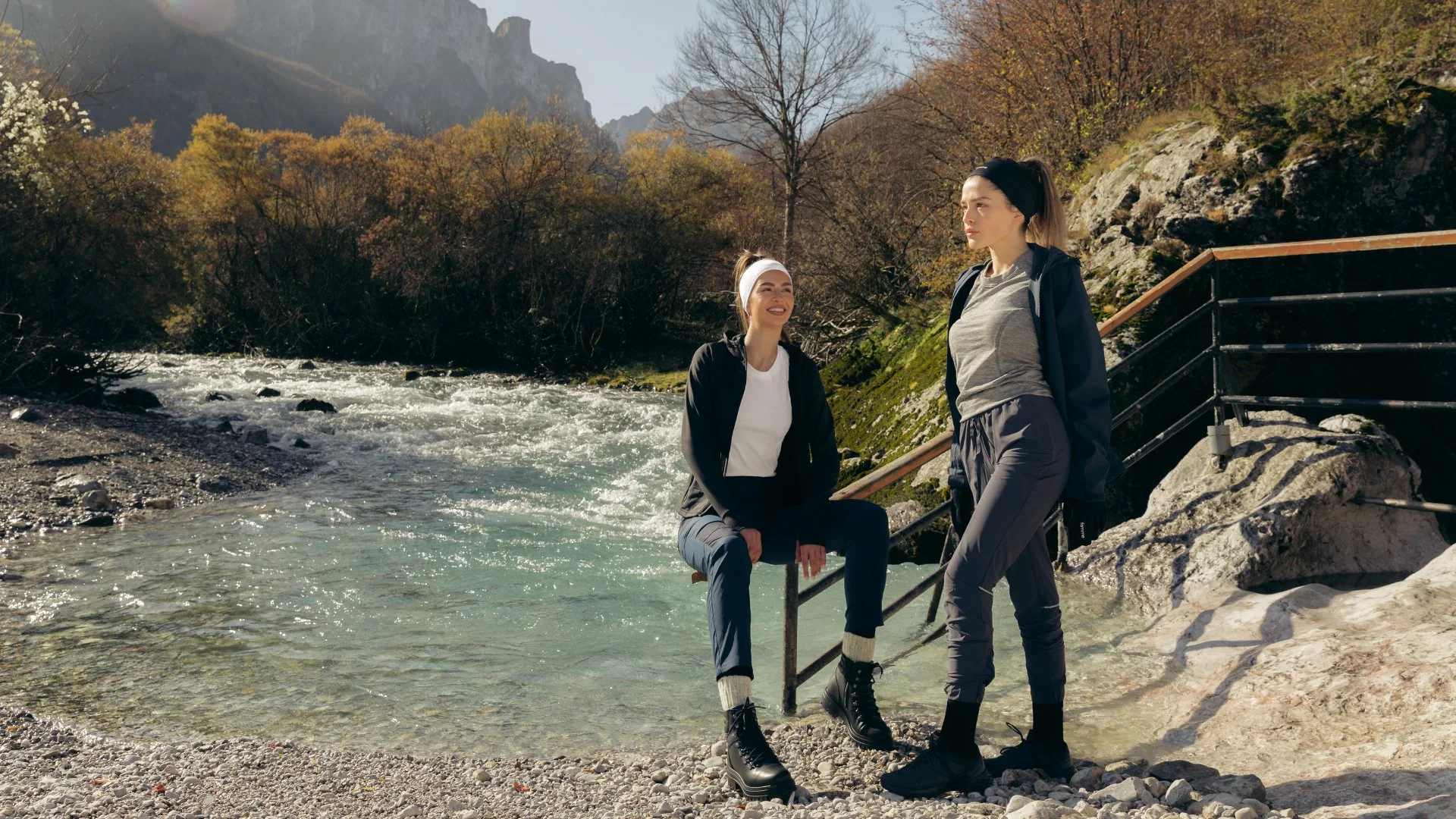 Odlogonia Butik -Odlogonia Butik turklaer