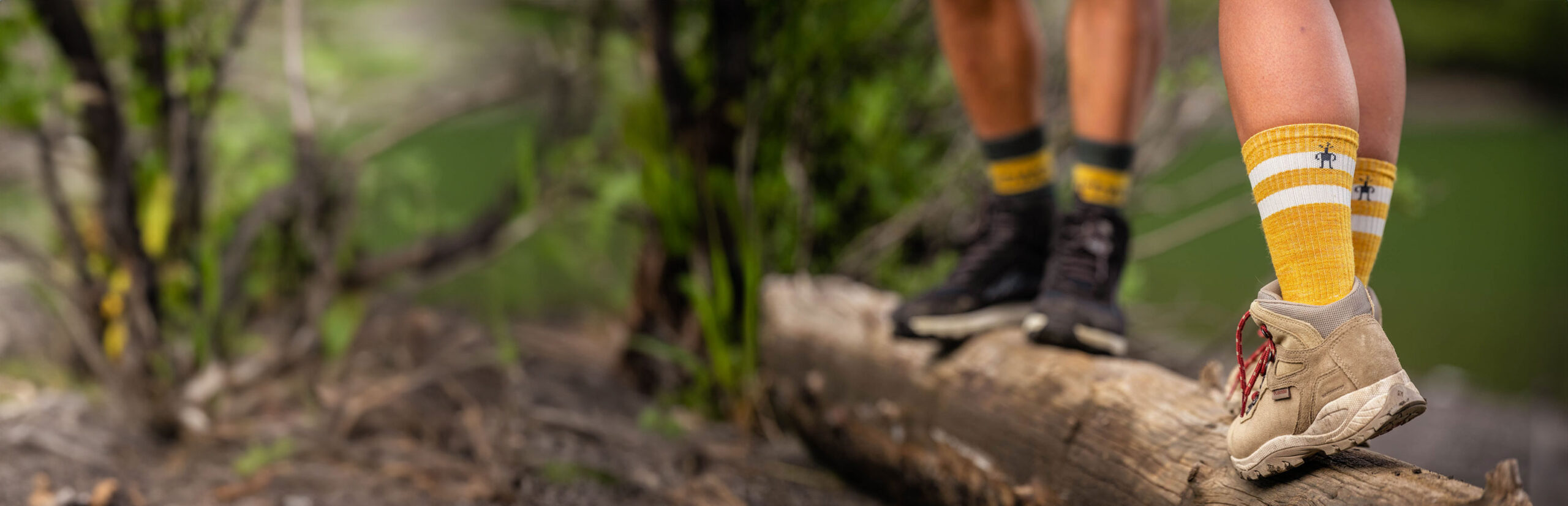 Odlogonia Butik -Odlogonia Butik vandresokker scaled