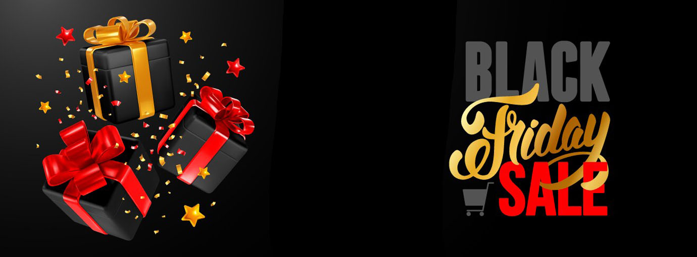 Odlogonia Butik -Odlogonia Butik 218